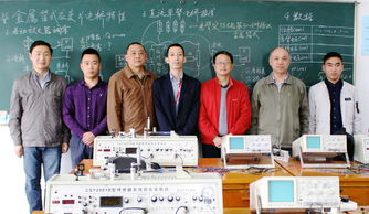 南通大學(xué)新聞網(wǎng) 信息技術(shù)咨詢服務(wù)的數(shù)字化新篇章